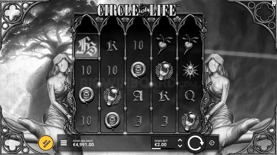 Beginner Casino Strategies