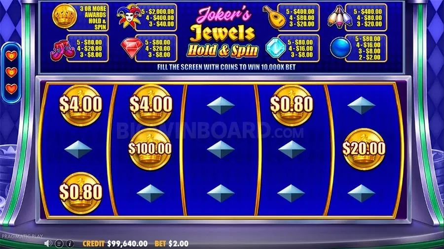 Top Sports Betting Events