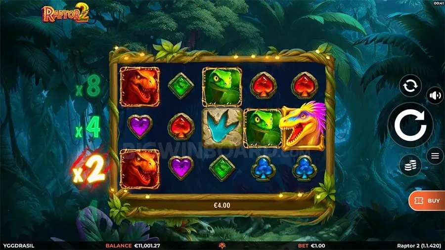 Tips for a Successful Gaming Party